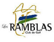 Las Ramblas